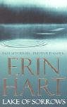 Lake of Sorrows: A Novel