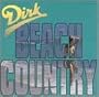 Beach Country