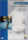 �G���B�_���V�A [DVD]