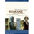 50 Klassiker, Romane des 20. Jahrhunderts: Die wichtigsten Romane der Moderne