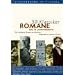 50 Klassiker, Romane des 20. Jahrhunderts: Die wichtigsten Romane der Moderne