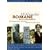 50 Klassiker, Romane des 20. Jahrhunderts: Die wichtigsten Romane der Moderne
