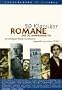 50 Klassiker, Romane des 20. Jahrhunderts: Die wichtigsten Romane der Moderne