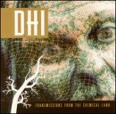 Transmissions from the Chemical Land