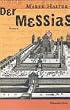 Der Messias