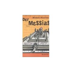 Der Messias