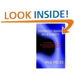 Desperately Seeking Sex and Sobriety