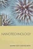 Nanotechnology: Risk, Ethics and Law (Science in Society Series)