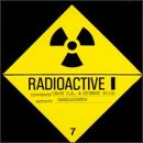 Radioactive
