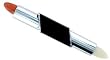 Color Me Beautiful Dual Ended Eyecare Stick