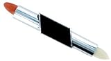 Color Me Beautiful Dual Ended Eyecare Stick
