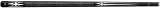 Rage Razor Pool Cue RG-80