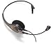 Encore  Monaural Headset