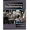 Books for Electricians