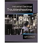 Industrial Electrical Troubleshooting (Electrical Trades) by  Lynn Lundquist
