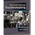 Industrial Electrical Troubleshooting (Electrical Trades)
