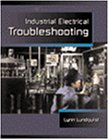 Industrial Electrical Troubleshooting (Electrical Trades)