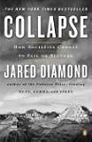 Collapse: How Societies Choose to Fail or Succeed