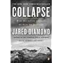 Collapse: How Societies Choose to Fail or Succeed