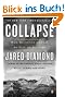 Collapse: How Societies Choose to Fail or Succeed
