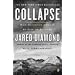 Collapse