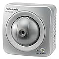 Panasonic BB-HCM100 ネットワークカメラ