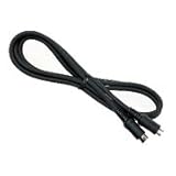 Canon �X�e���I�r�f�I�P�[�u�� S-150