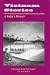 Vietnam Stories: A Judge's Memoirs