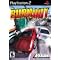 Find Out What Kind Of Driver You Are (Burnout 3 Edition)
