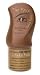 Fake Bake The Face Anti-Aging Self-Tanning Self Tanning Products