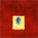Review Willie Nelson  / Hill Country Christmas