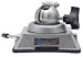 PanaVise Vacuum Base, only