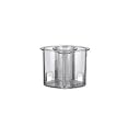 Cuisinart DLC-2011P-1 Large Pusher & Sleeve Assem. for DLC-2011 All