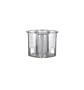 Cuisinart DLC-2011P-1 Large Pusher & Sleeve Assem. for DLC-2011 All
