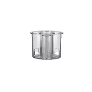 Cuisinart DLC-2011P-1 Large Pusher and Sleeve Assem. for DLC-2011 All by Cuisinart