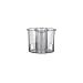Cuisinart DLC-2011P-1 Large Pusher & Sleeve Assem. for DLC-2011 All
