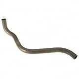 Gates 21605 Lower Radiator Hose