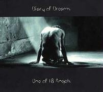 Diary Of Dreams - Mankind Lyrics - Zortam Music