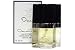 OSCAR For Women By OSCAR DE LA RENTA Eau De Toilette Spray 1.00 oz