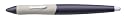 Wacom INTUOS2 GRIP PEN OPTIONAL Stift f&uuml;r Grafiktabletts