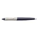 Wacom INTUOS2 GRIP PEN OPTIONAL Stift f�r Grafiktabletts