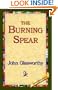 The Burning Spear