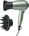 Siemens  Haartrockner PH2323D sensation pure / 1.600 Watt / gr&uuml;n-metallic