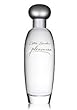 Estee Lauder Pleasures 4 ml Eau de Parfum Spray by Estee Lauder for Women (Unboxed)
