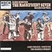 The Magnificent Seven/The Hallelujah Trail [CASSETTE]