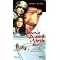 RANDY QUAID: Cowboy Huey