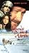 Search : Legends of the North (Sp)