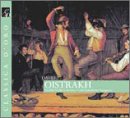 Dvorak: Violin Concerto; Lalo: Symphonie Espagnole