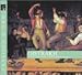 Dvorak: Violin Concerto; Lalo: Symphonie Espagnole