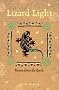 Lizard Light: Poems from the Earth